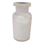ROUGH GRINDING COMPOUND  (CD-50)