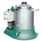 INDUSTRIAL HIGH SPEED DEHYDRATION DRYER MACHINES