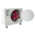 POWERFUL HGH SPEED CENTRIFUGIAL GRNDING MACHINES (TC-1000)